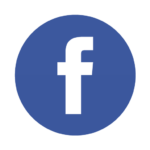 Pagina Facebook