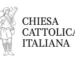 Chiesa Cattolica Italiana