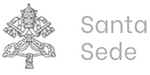 Santa Sede