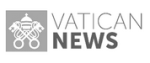 News dal Vaticano